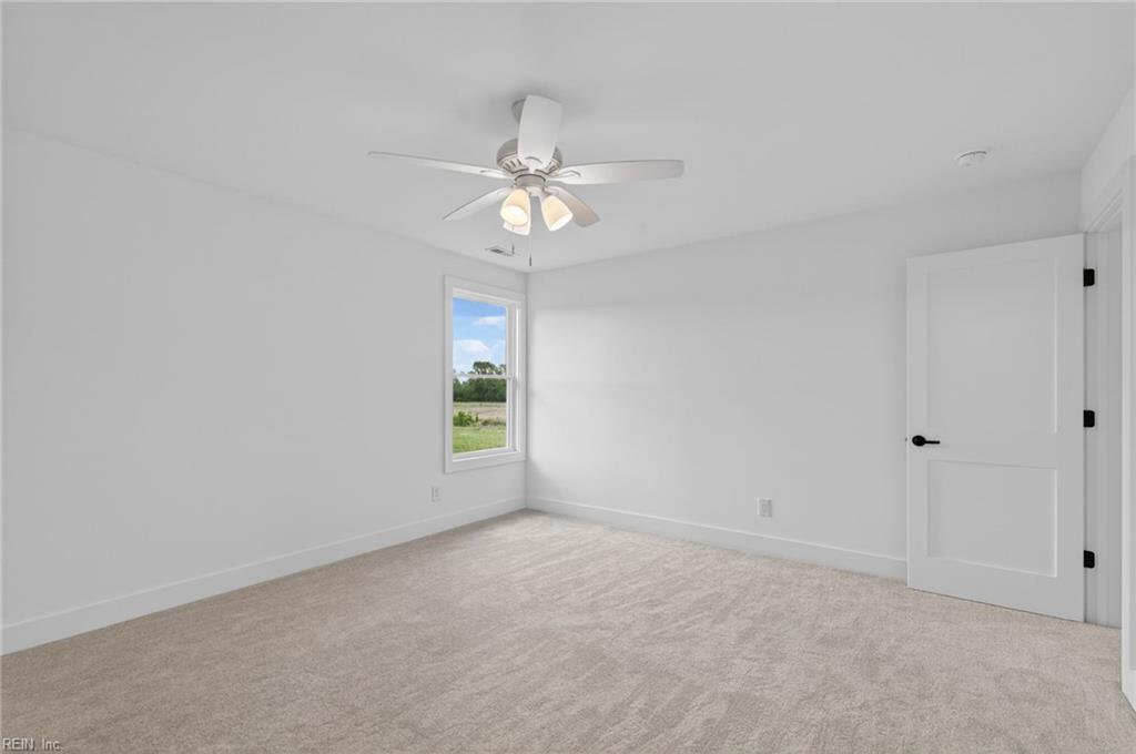 2624 Ballahack Rd Property Photo 31