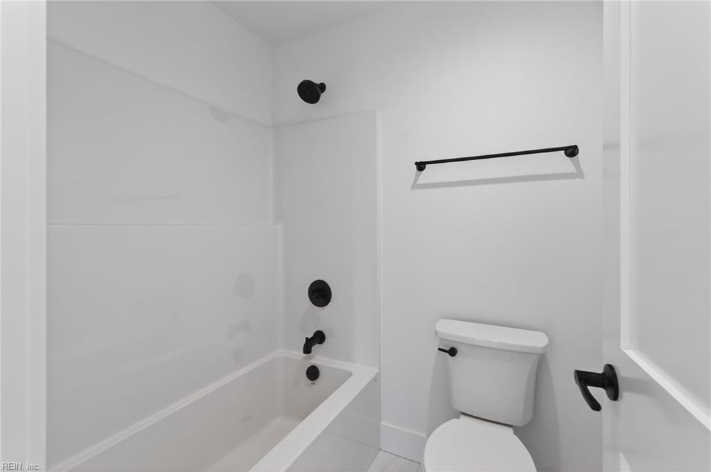 2624 Ballahack Rd Property Photo 32