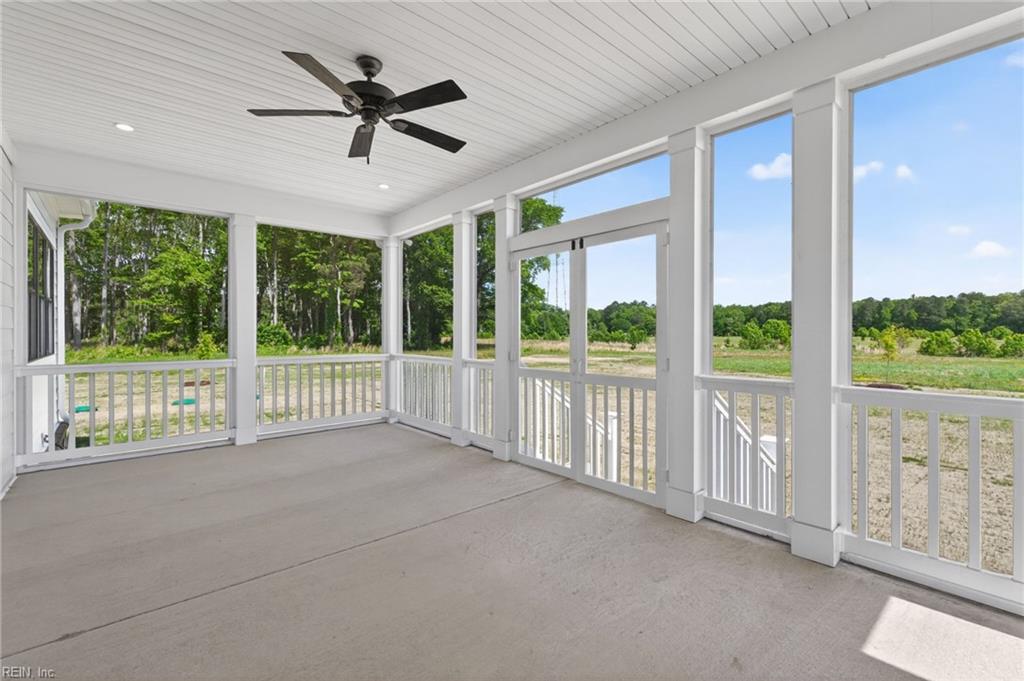 2624 Ballahack Rd Property Photo 34
