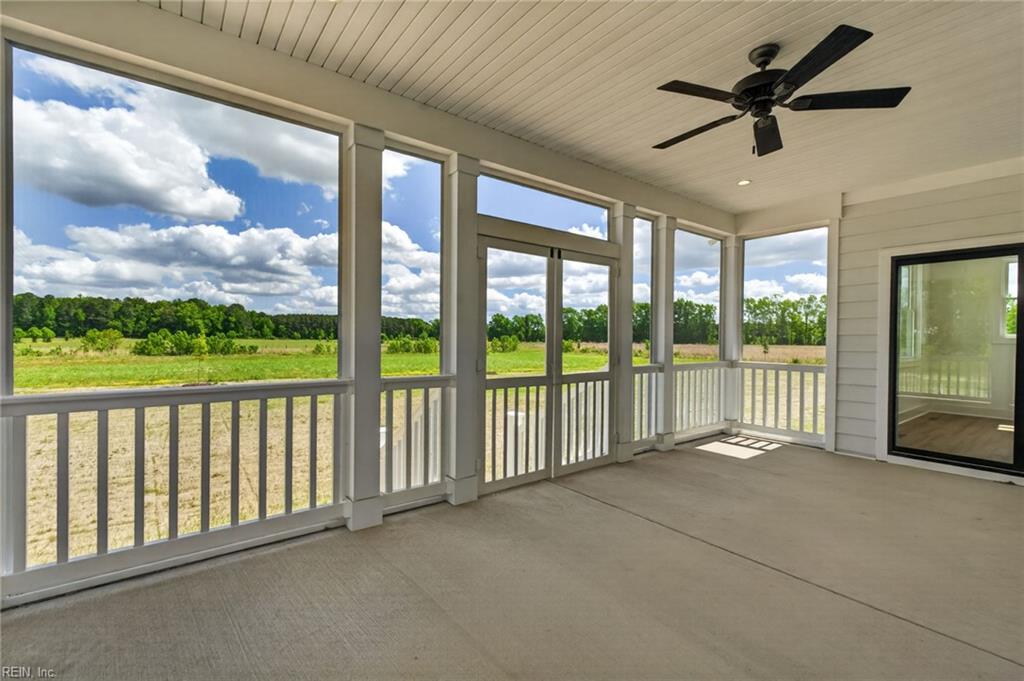 2624 Ballahack Rd Property Photo 35