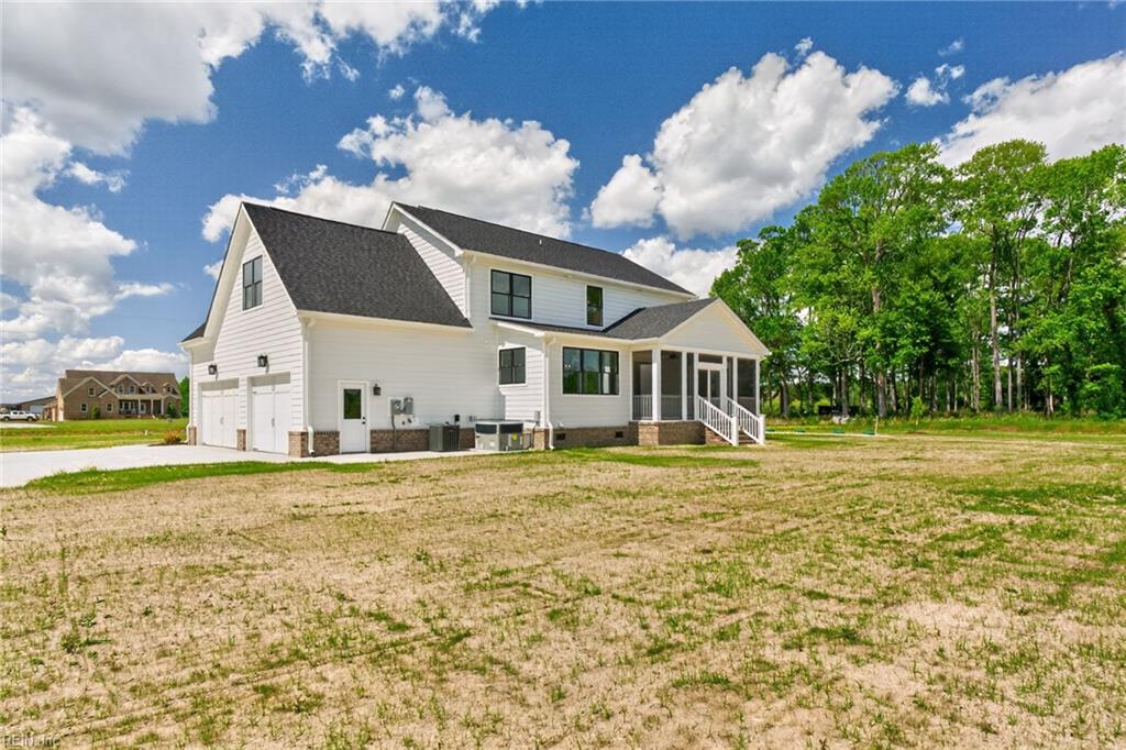 2624 Ballahack Rd Property Photo 36