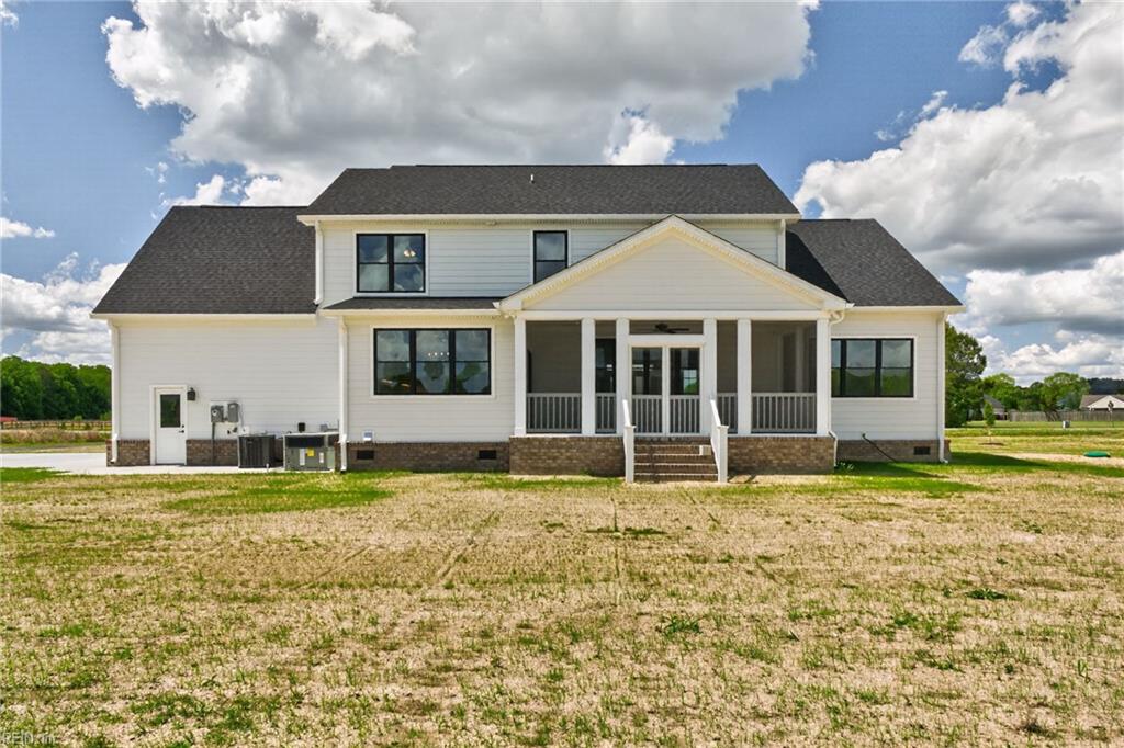 2624 Ballahack Rd Property Photo 37