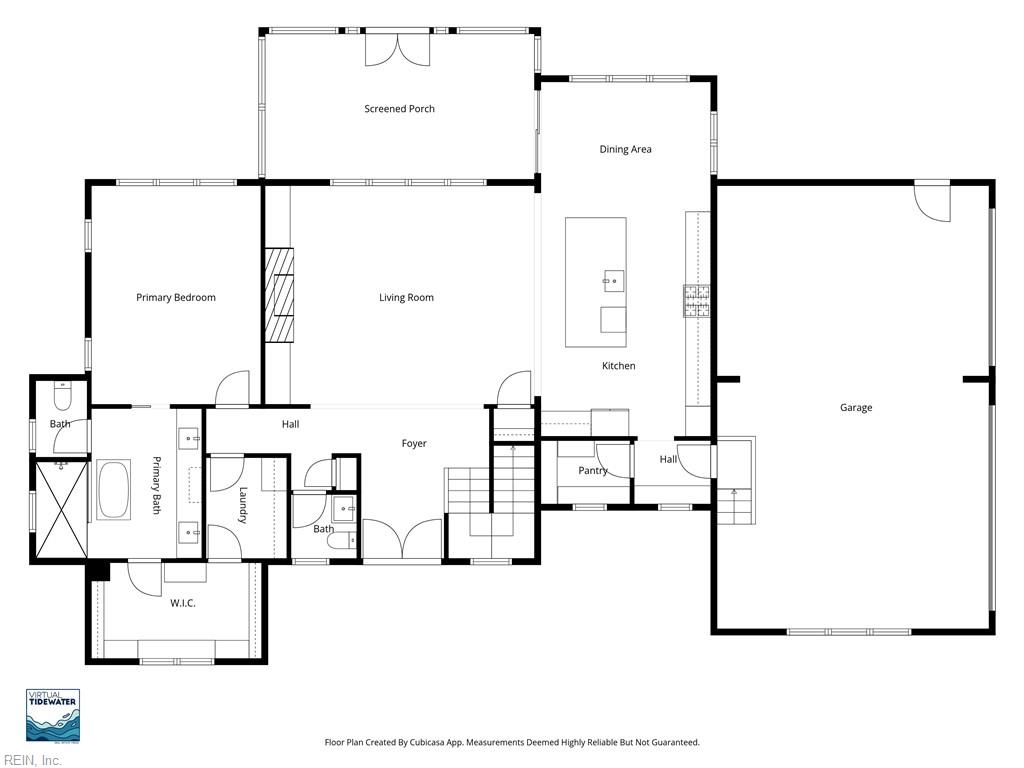 2624 Ballahack Rd Property Photo 41