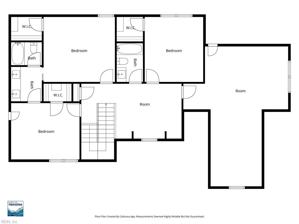 2624 Ballahack Rd Property Photo 42