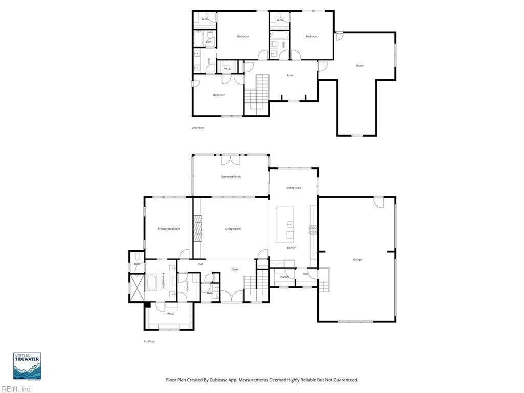 2624 Ballahack Rd Property Photo 43