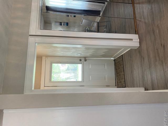 333 N Birdneck Rd Property Photo 18