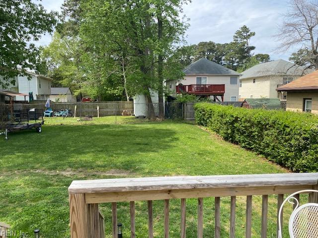 333 N Birdneck Rd Property Photo 32