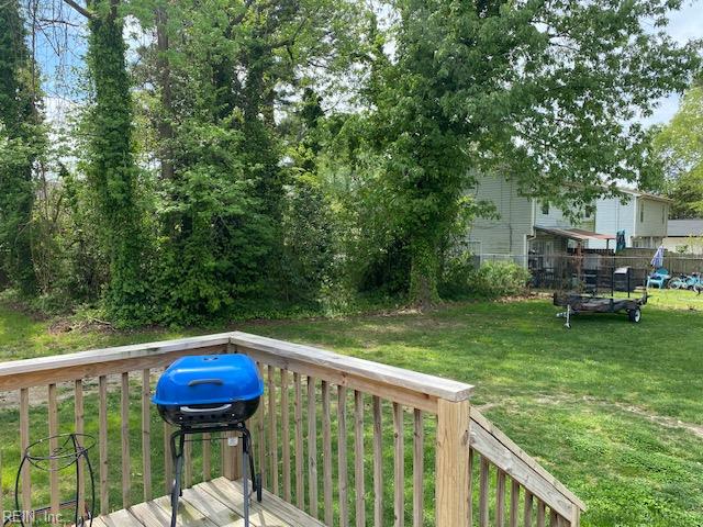 333 N Birdneck Rd Property Photo 33