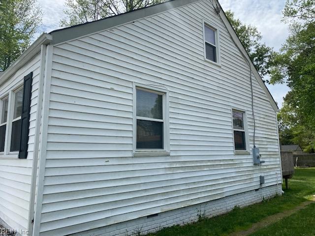 333 N Birdneck Rd Property Photo 34