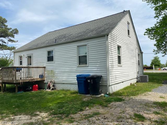 333 N Birdneck Rd Property Photo 35