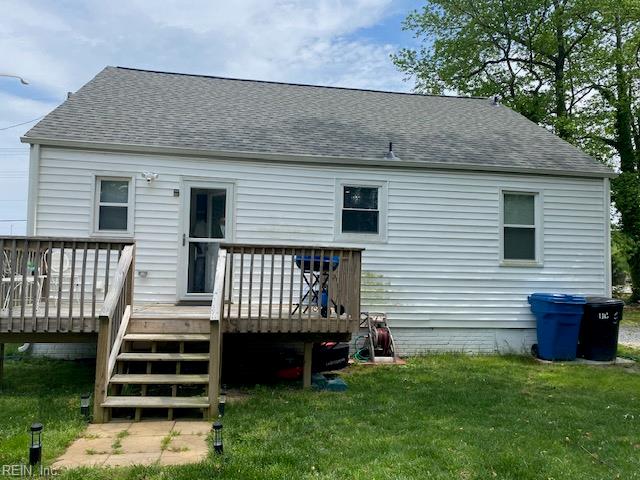 333 N Birdneck Rd Property Photo 36