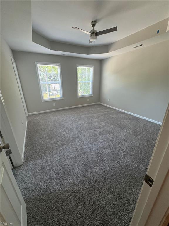 637 Grimes Rd Property Photo 11