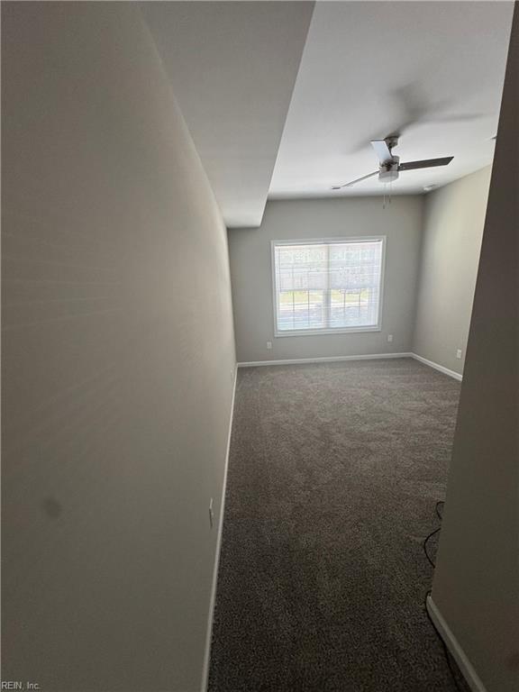 637 Grimes Rd Property Photo 14
