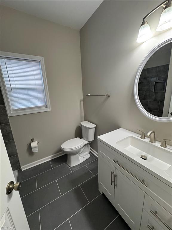 637 Grimes Rd Property Photo 18