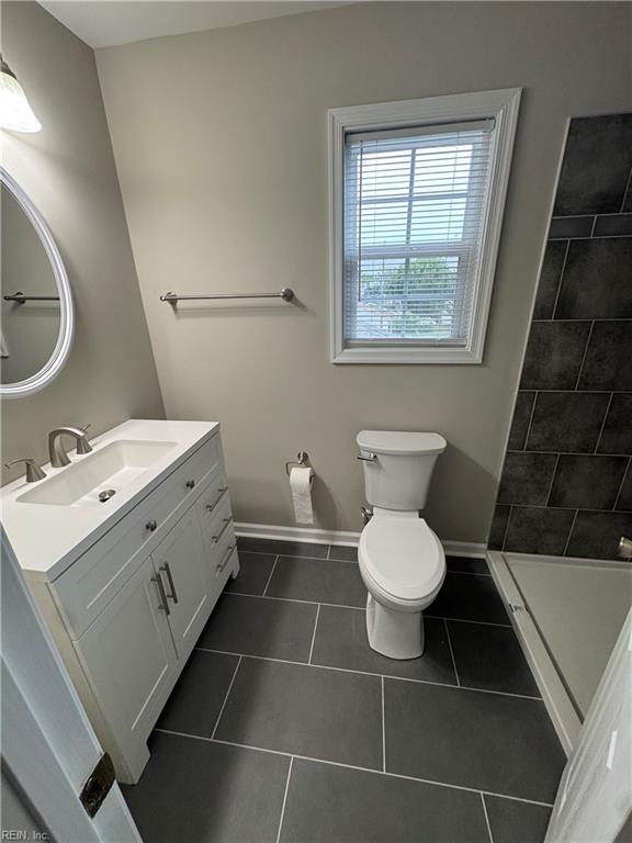 637 Grimes Rd Property Photo 23