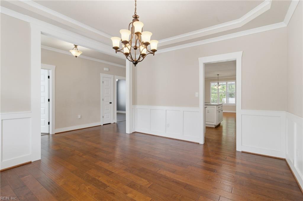 1352 Auburn Hill Dr Property Photo 6