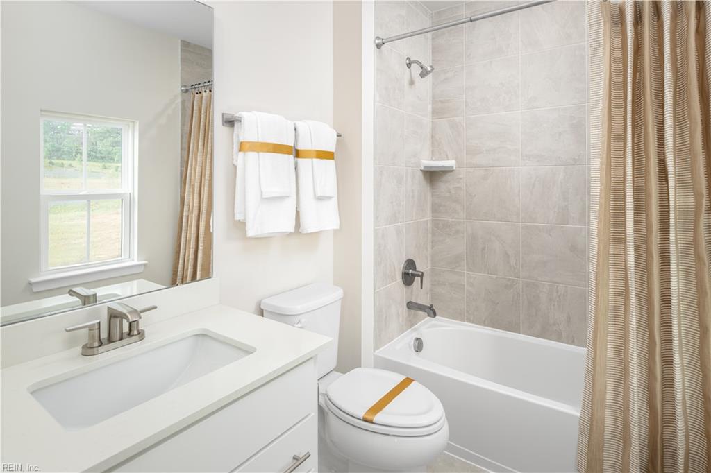 47 Hazelton Rd Property Photo 22
