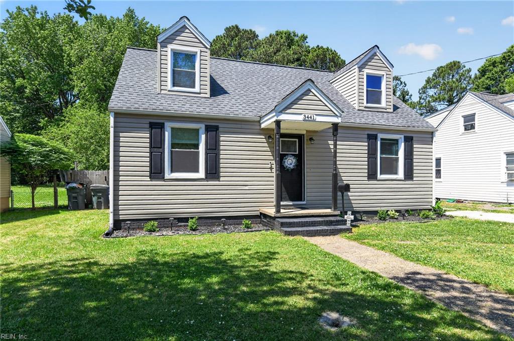 3441 Wellington St Property Photo 5