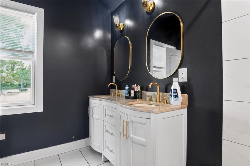 3441 Wellington St Property Photo 24