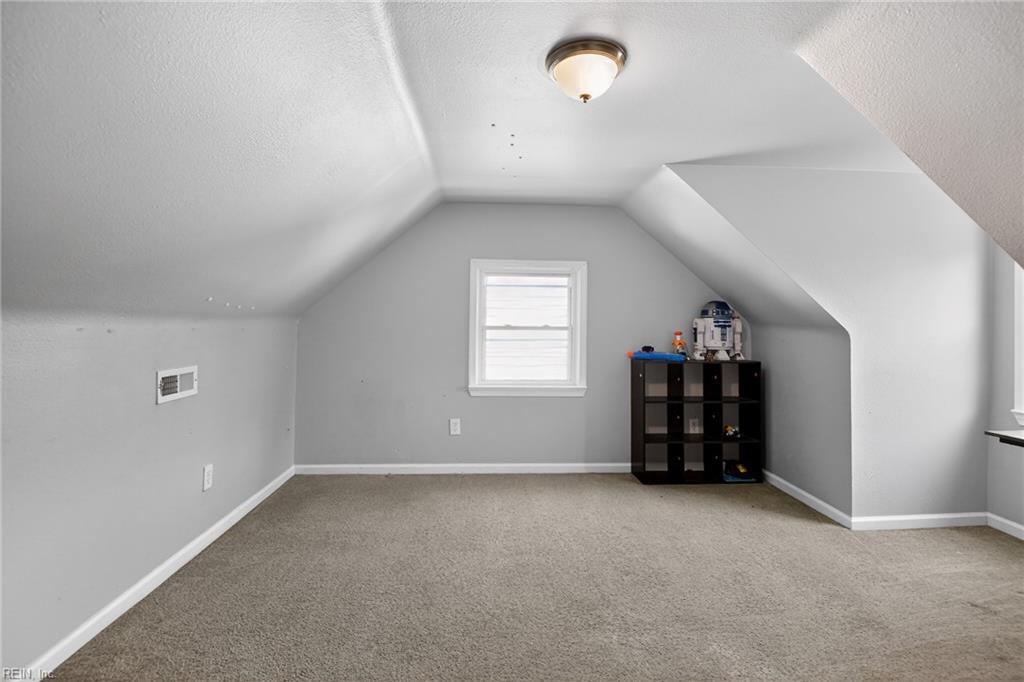 3441 Wellington St Property Photo 30