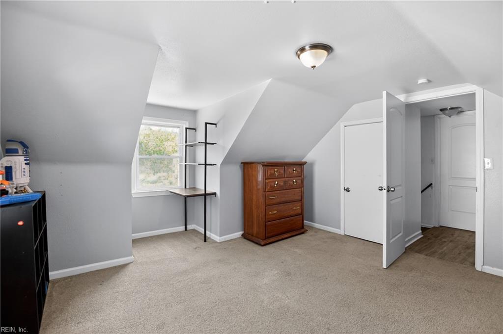 3441 Wellington St Property Photo 31