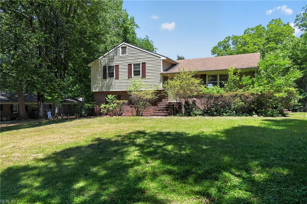204 Courthouse Rd Property Photo 3