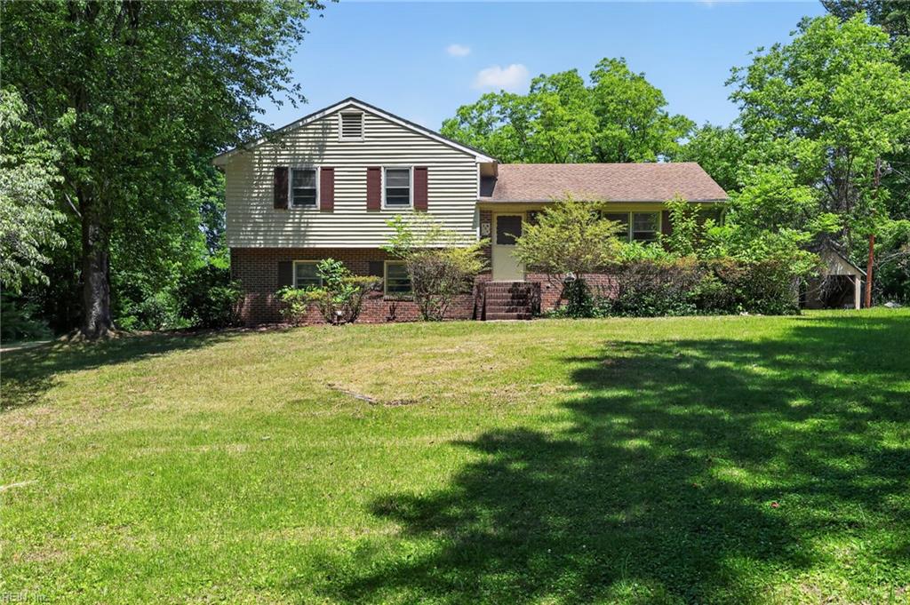 204 Courthouse Rd Property Photo 4