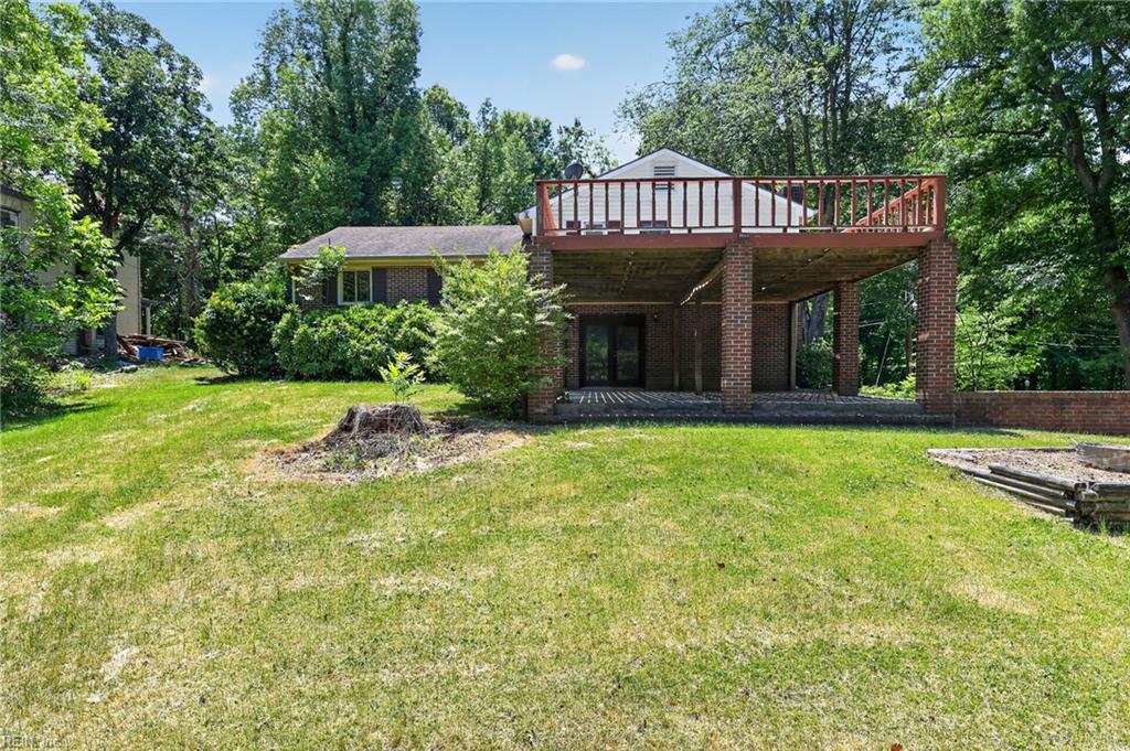 204 Courthouse Rd Property Photo 5