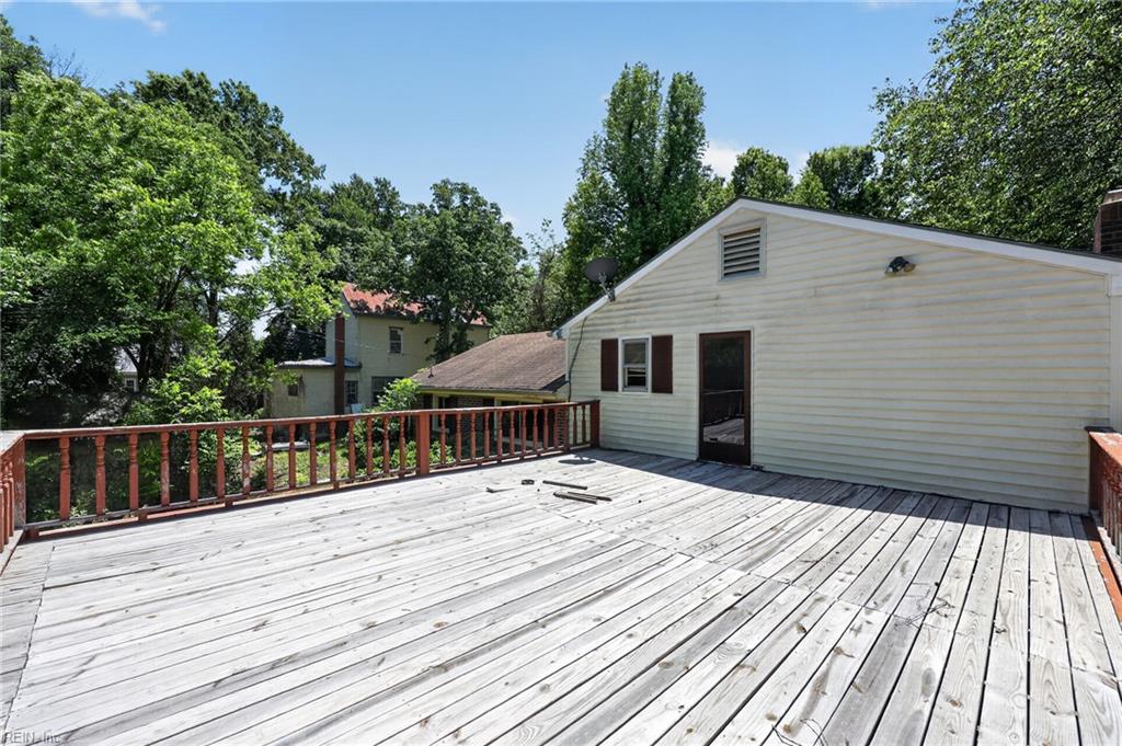 204 Courthouse Rd Property Photo 7