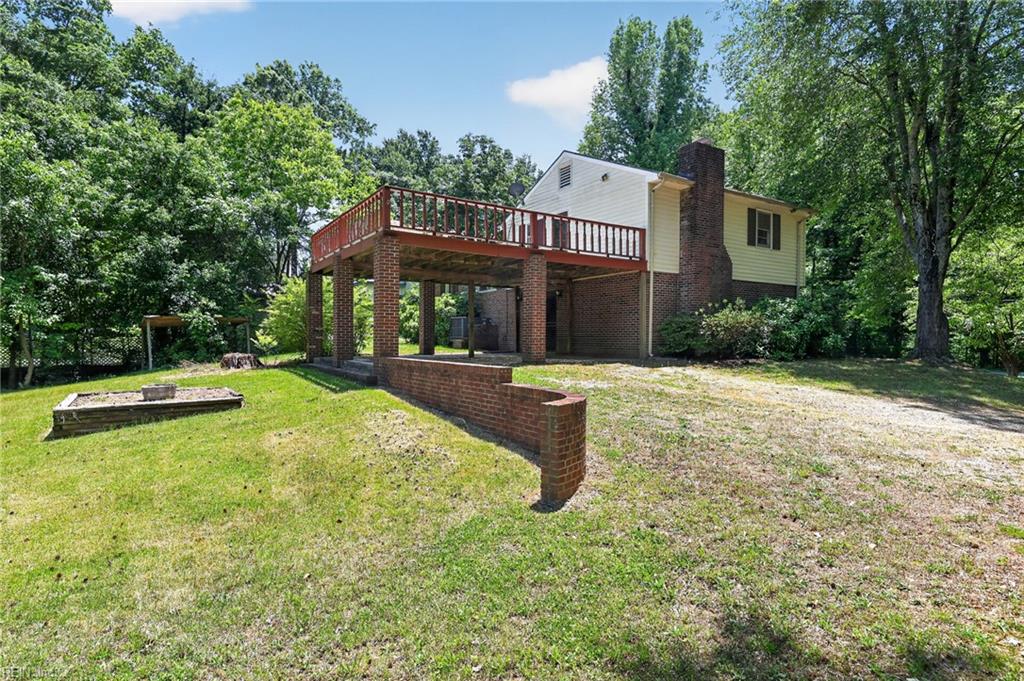 204 Courthouse Rd Property Photo 8