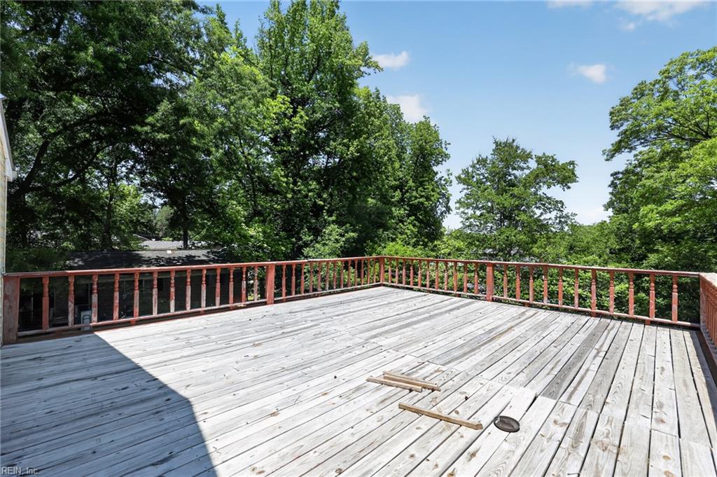 204 Courthouse Rd Property Photo 9
