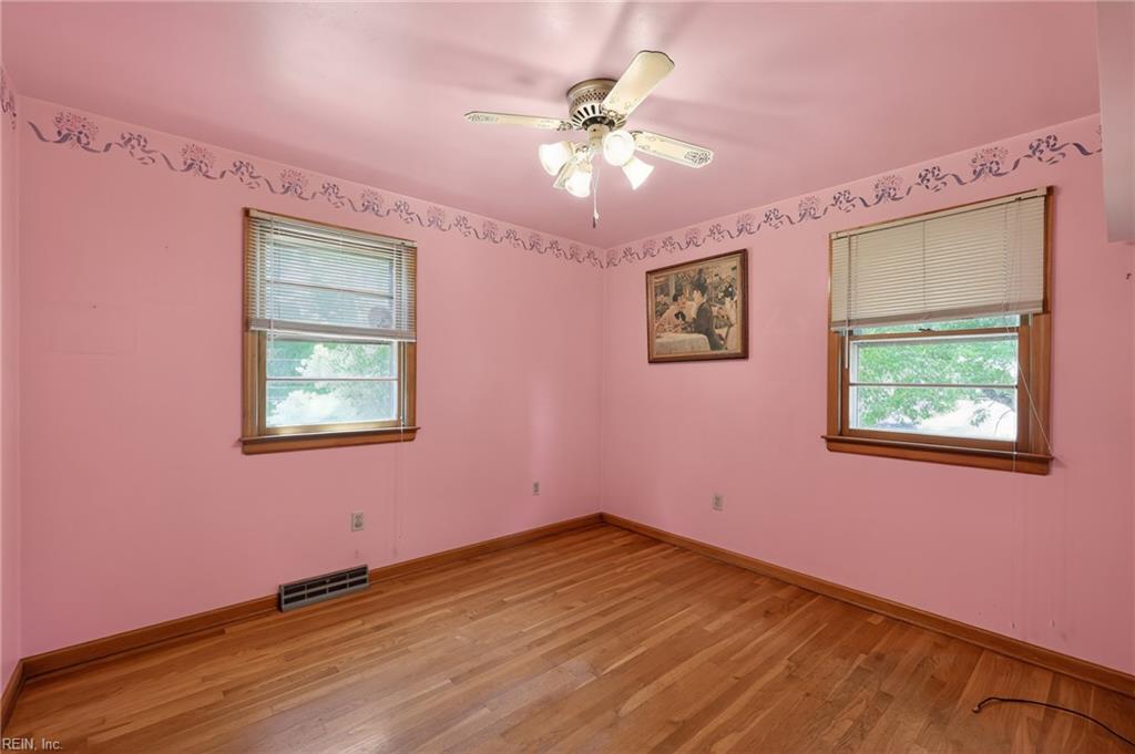 204 Courthouse Rd Property Photo 11
