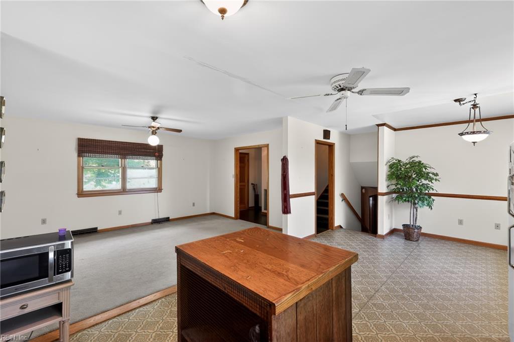 204 Courthouse Rd Property Photo 12