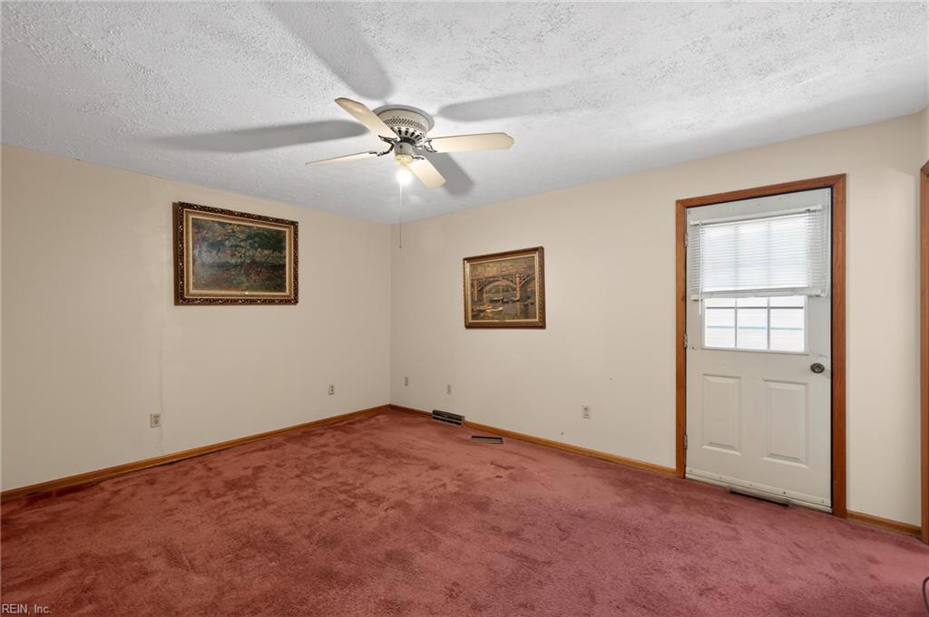 204 Courthouse Rd Property Photo 13