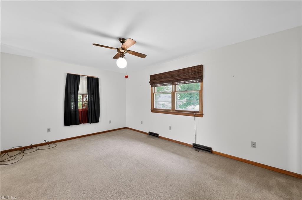 204 Courthouse Rd Property Photo 15