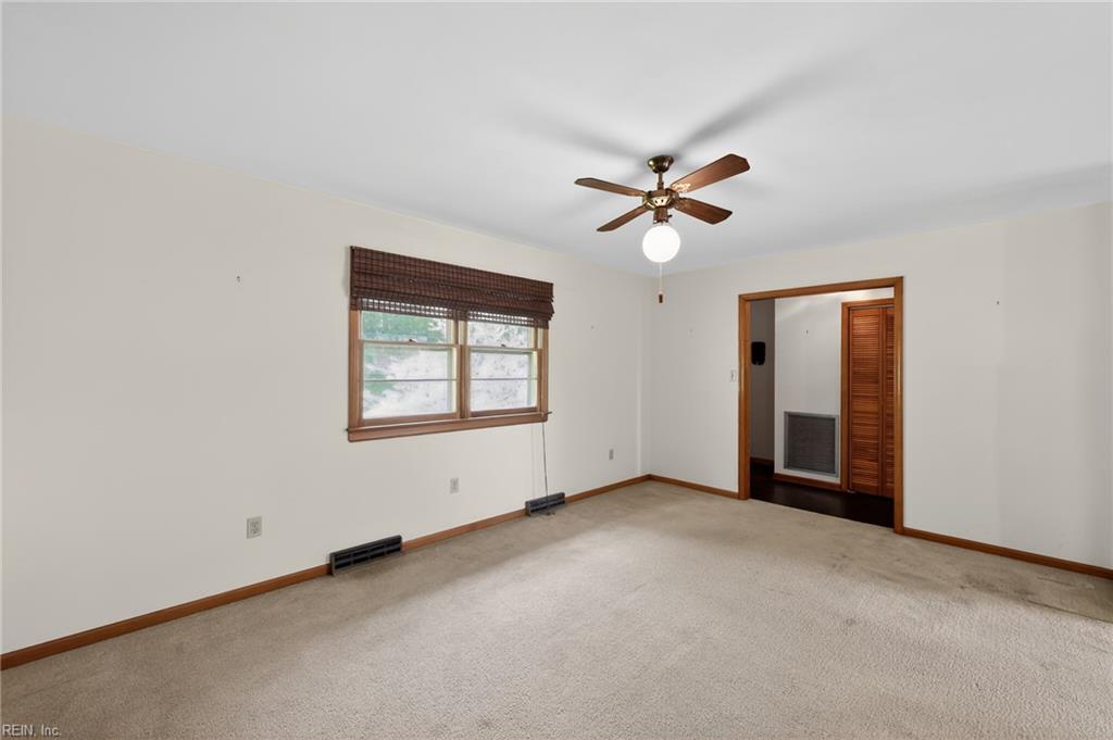 204 Courthouse Rd Property Photo 17