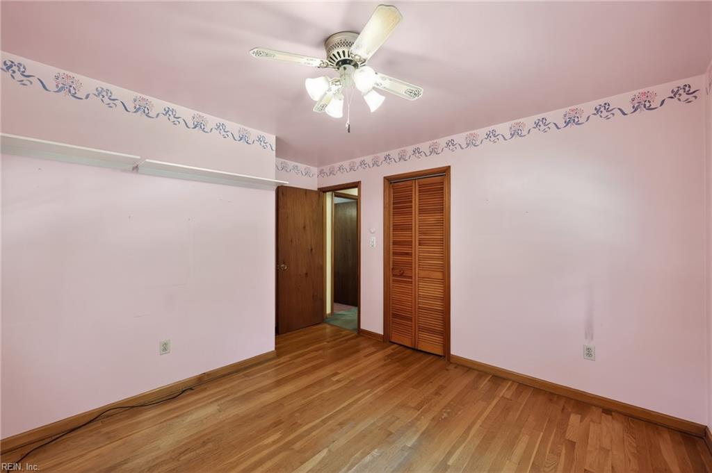 204 Courthouse Rd Property Photo 28