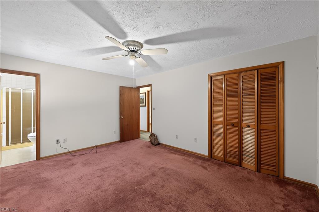 204 Courthouse Rd Property Photo 29
