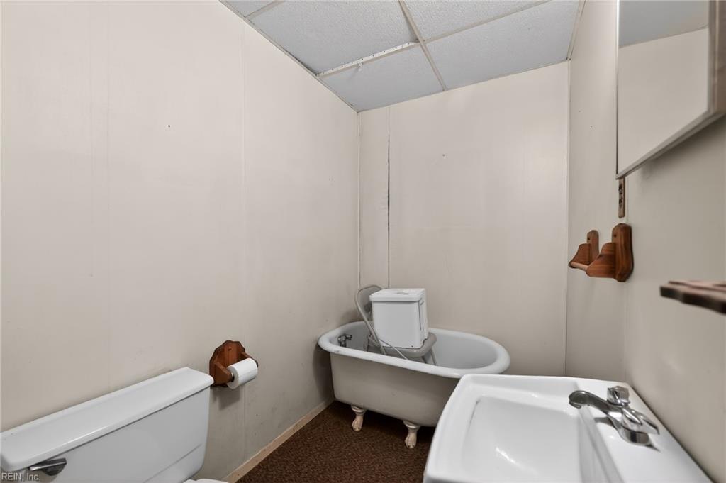 204 Courthouse Rd Property Photo 30