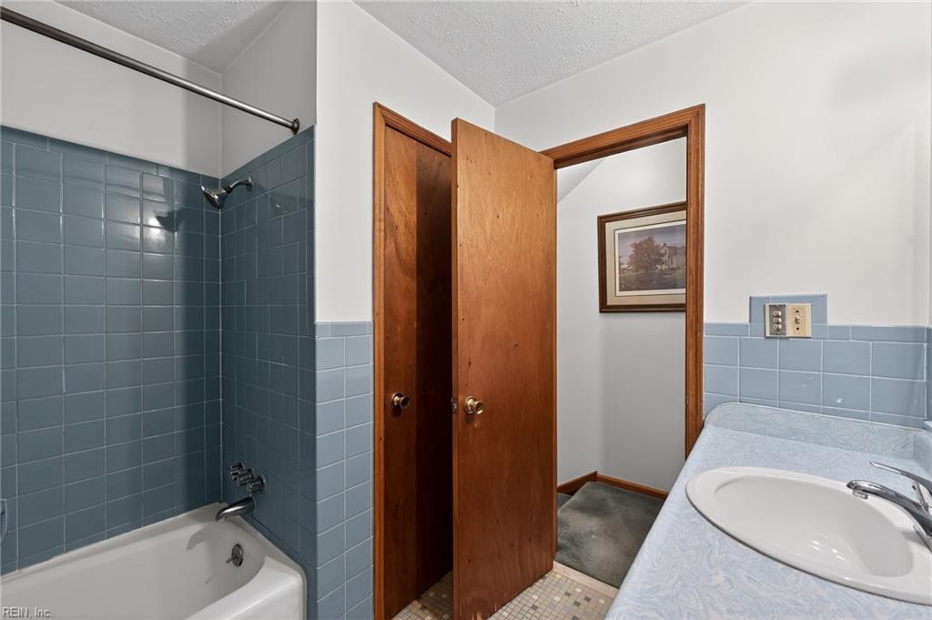 204 Courthouse Rd Property Photo 32