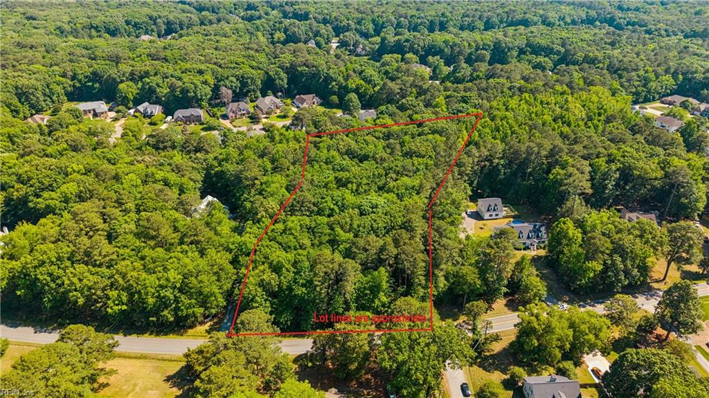 500 Railway Rd Property Photo 1
