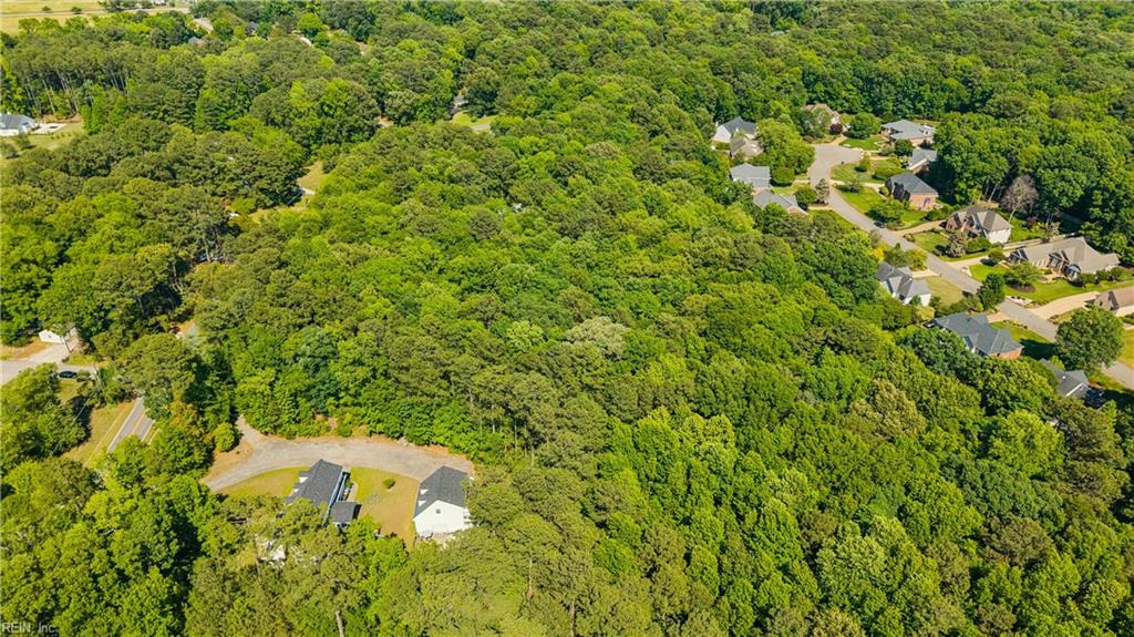 500 Railway Rd Property Photo 14