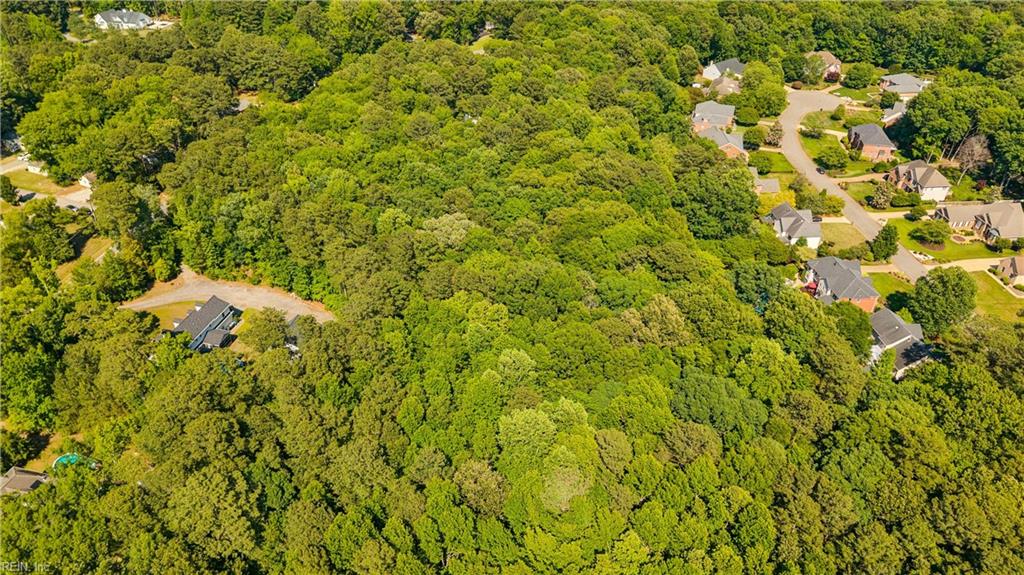 500 Railway Rd Property Photo 15
