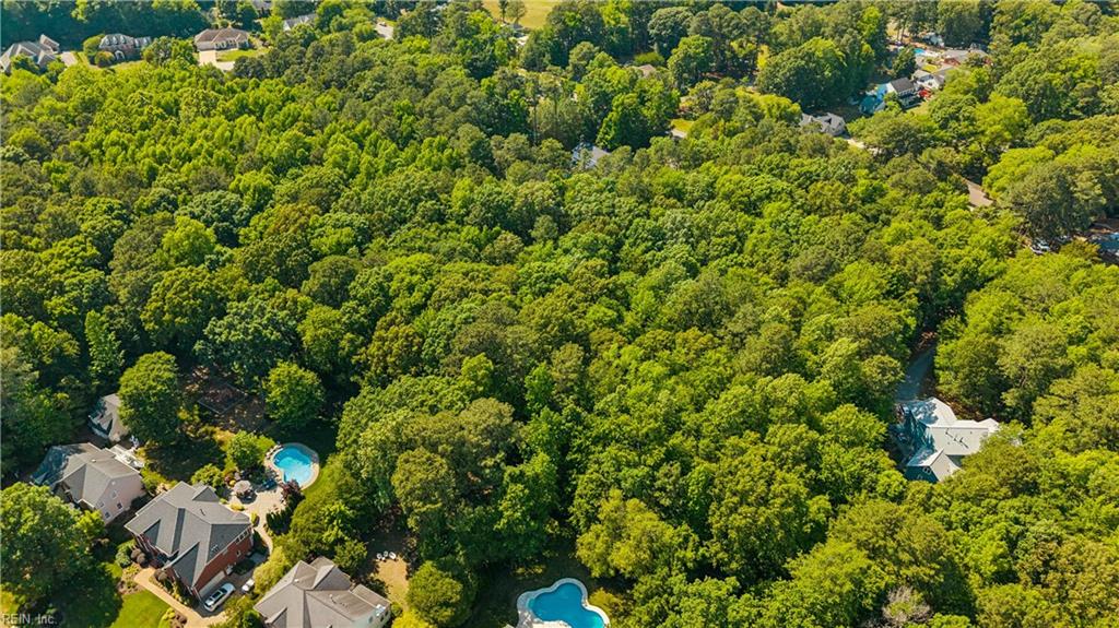500 Railway Rd Property Photo 16