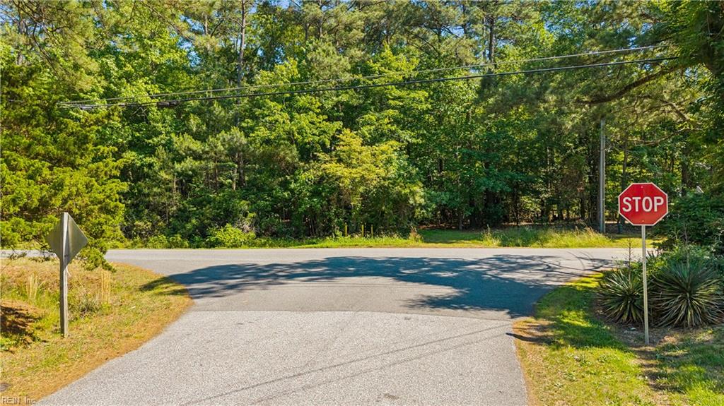 500 Railway Rd Property Photo 23