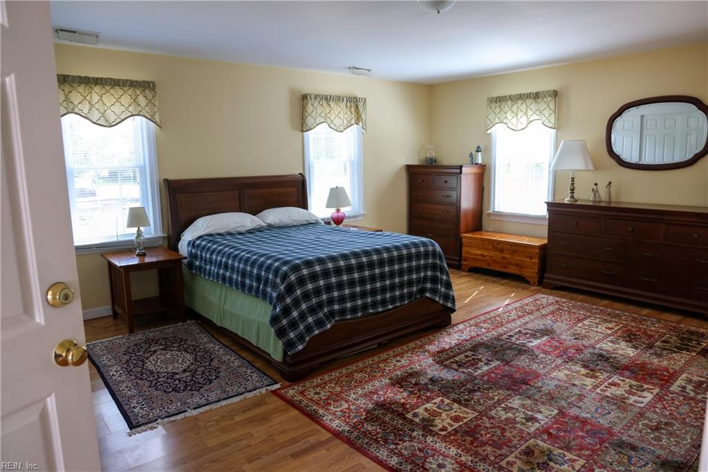 220 Church St Property Photo 10