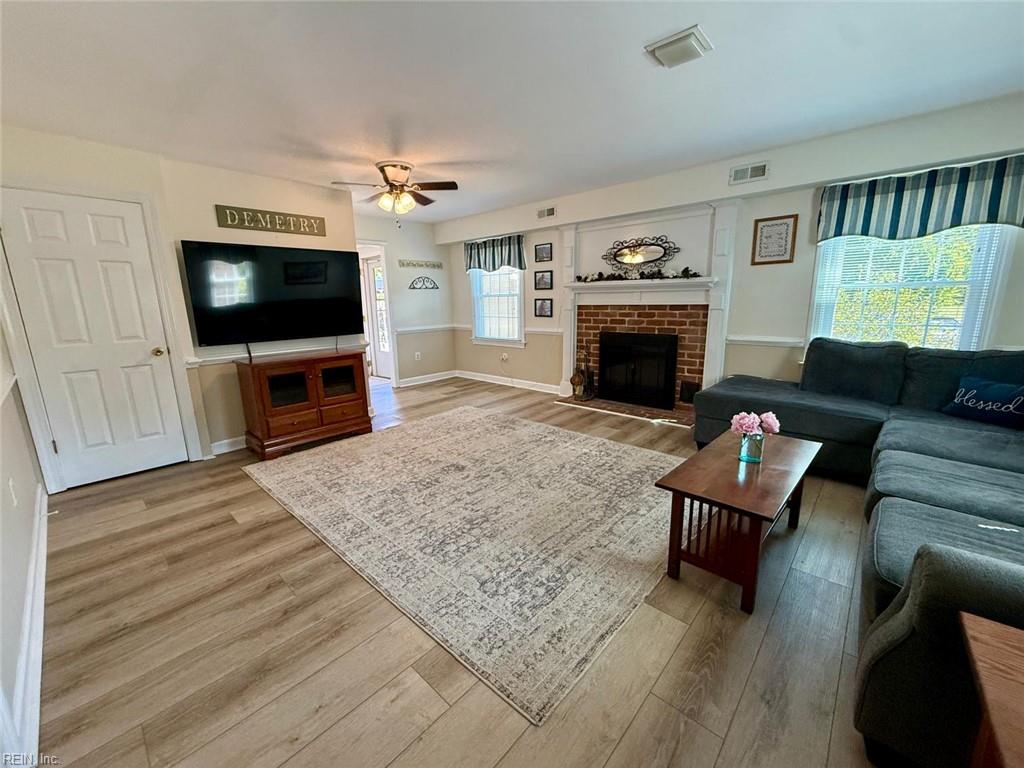 220 Church St Property Photo 23