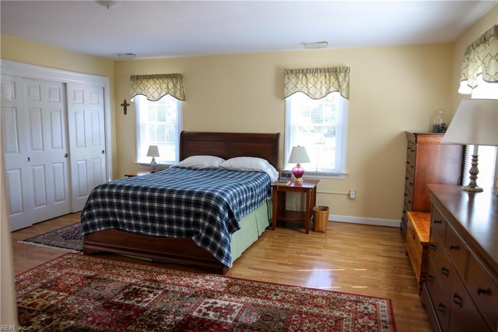 220 Church St Property Photo 11
