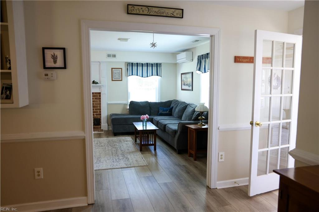 220 Church St Property Photo 12
