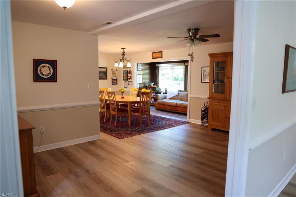 220 Church St Property Photo 15